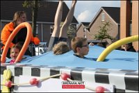 170427 Optocht JB (49) : Optocht Koningsdag 2017